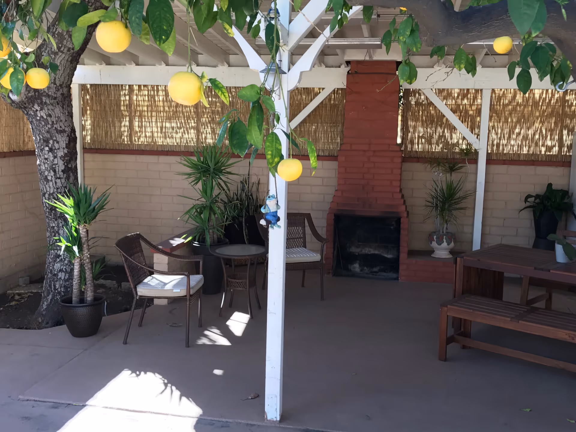 Photo 5 of Burbank Hills Comfort Living