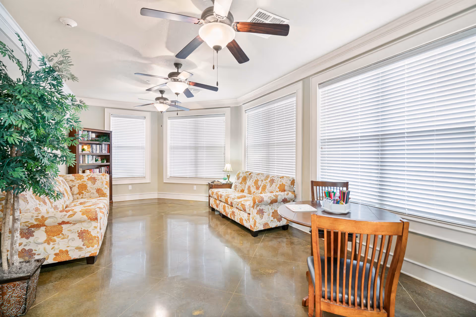 Photo 13 of StoneBridge Senior Living - Russellville