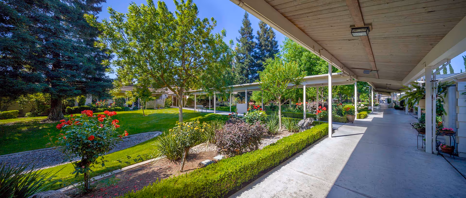 Photo 8 of Covenant Living of Turlock