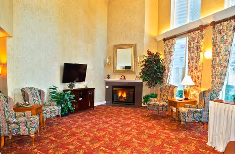Photo 5 of North Star Assisted & Senior Living