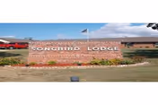 Photo 2 of Songbird Lodge
