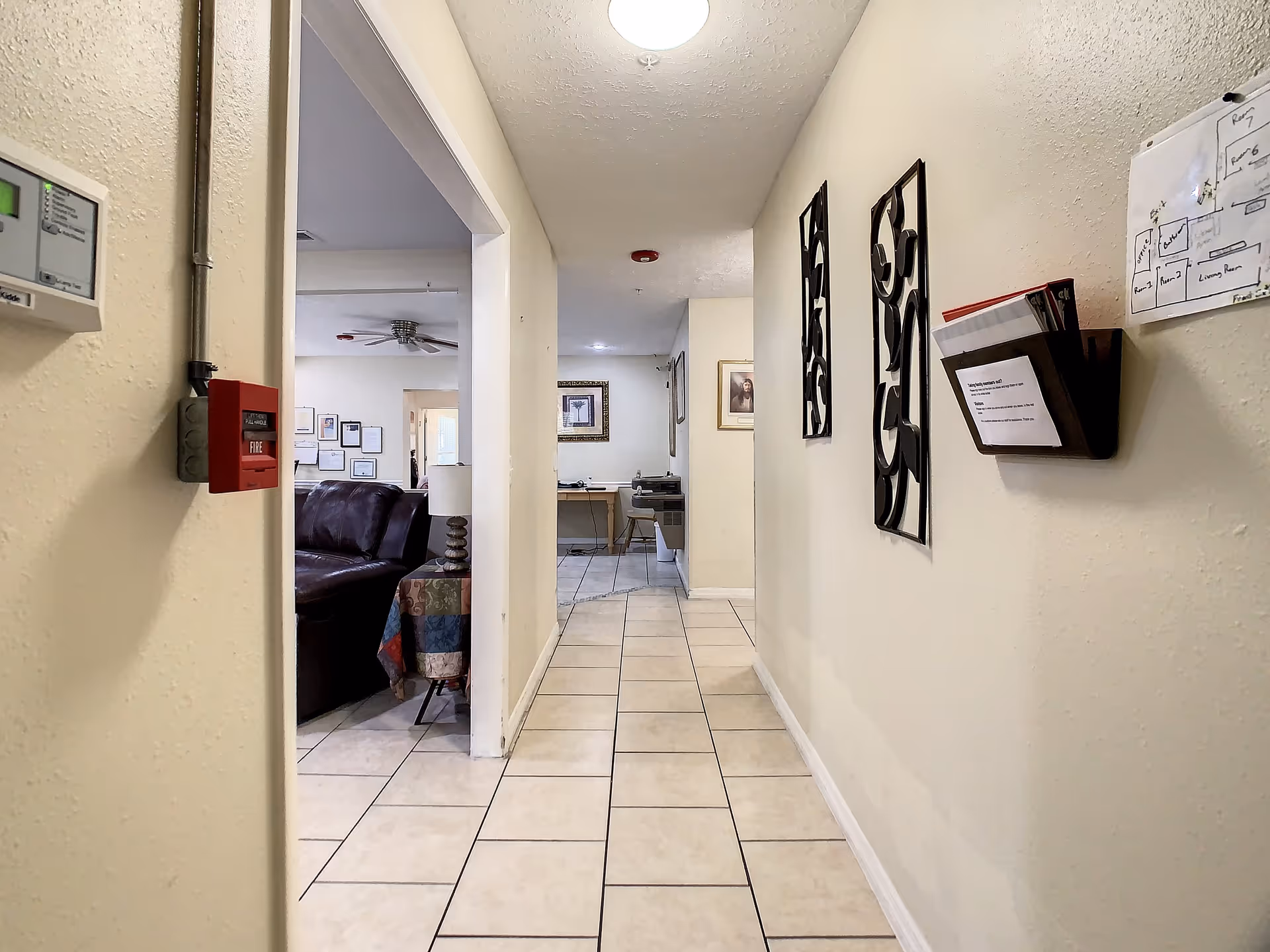 Photo 46 of Park View Estate of Brandon ALF