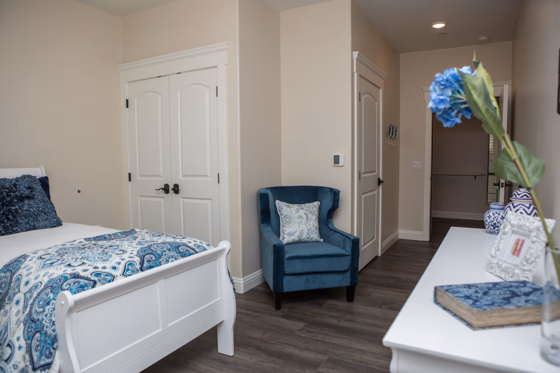 Photo 7 of BeeHive Homes Assisted Living