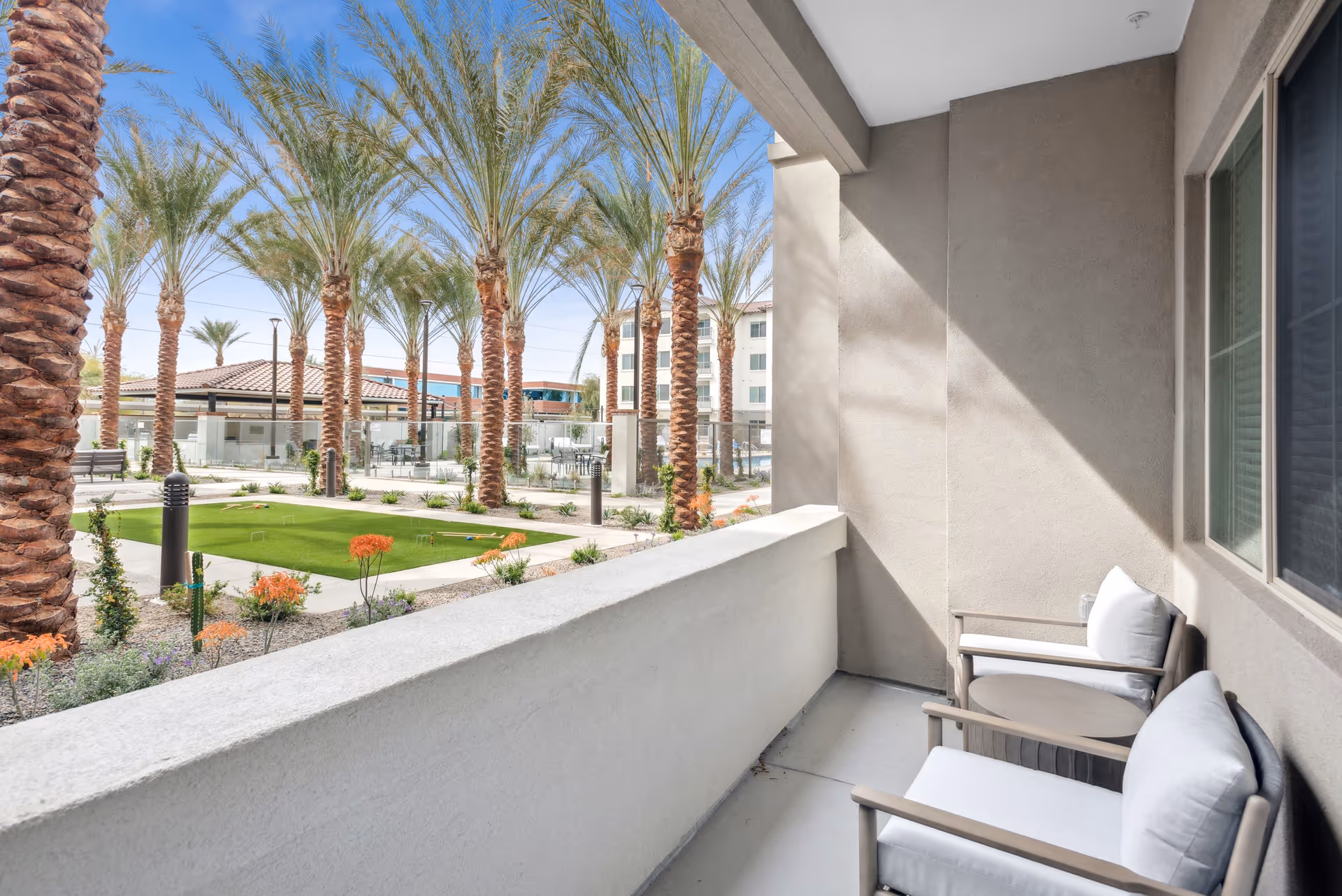 Photo 8 of Overture North Scottsdale