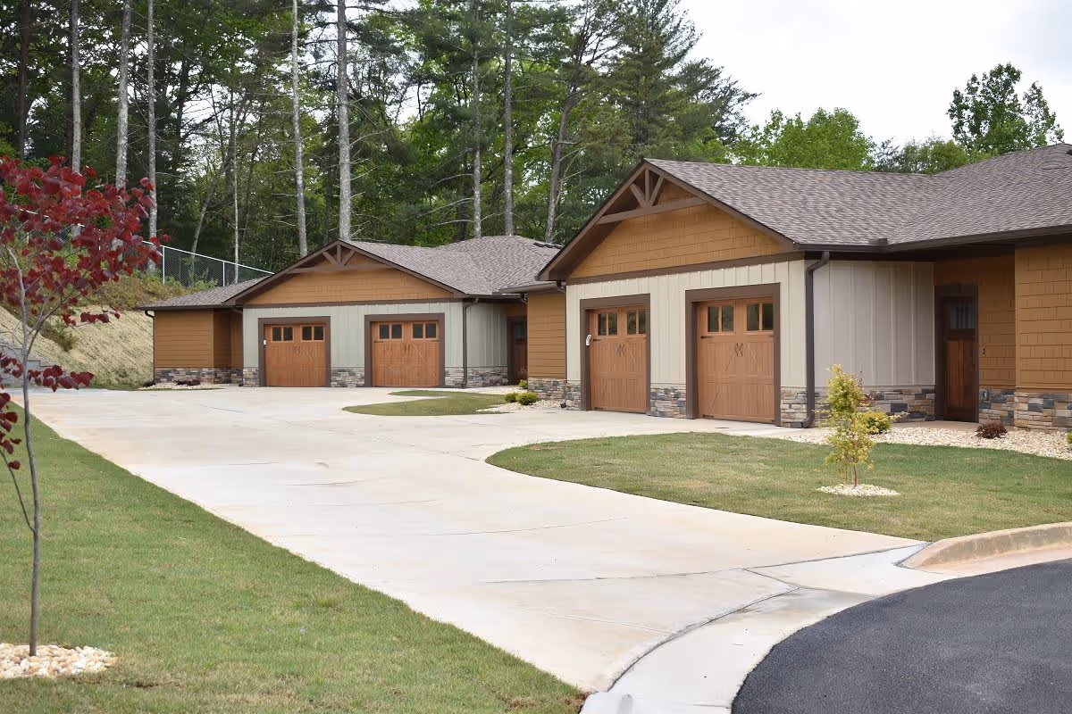 Photo 5 of Hiawassee Park
