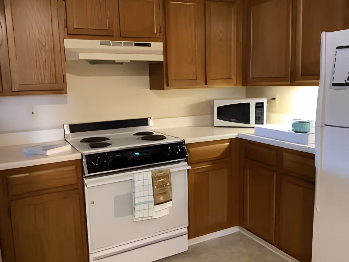 Photo 4 of Charter Senior Living of North Park Place