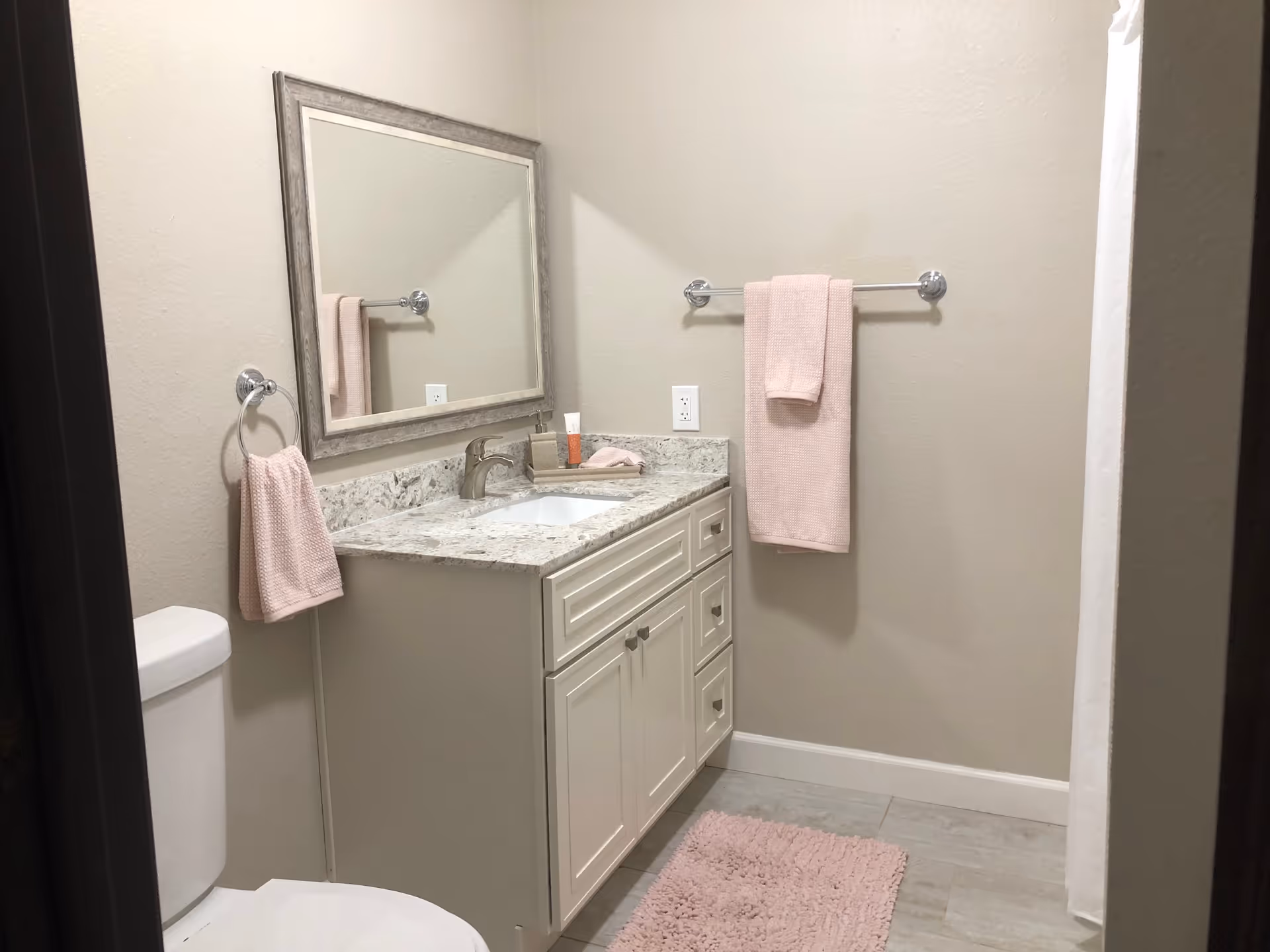 Photo 13 of Balance Assisted Living, Lodi