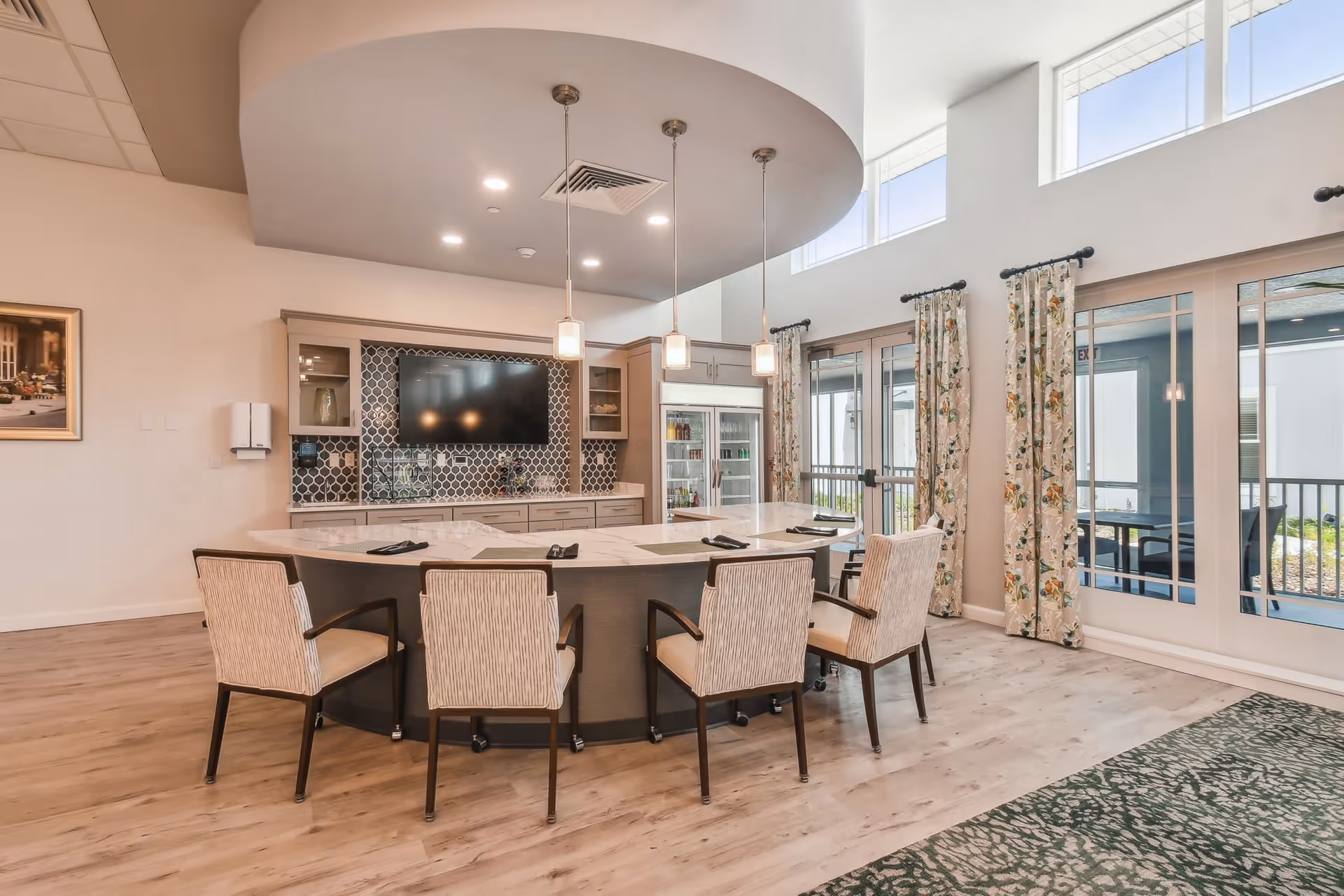 Photo 8 of HearthStone at Nona Lakes
