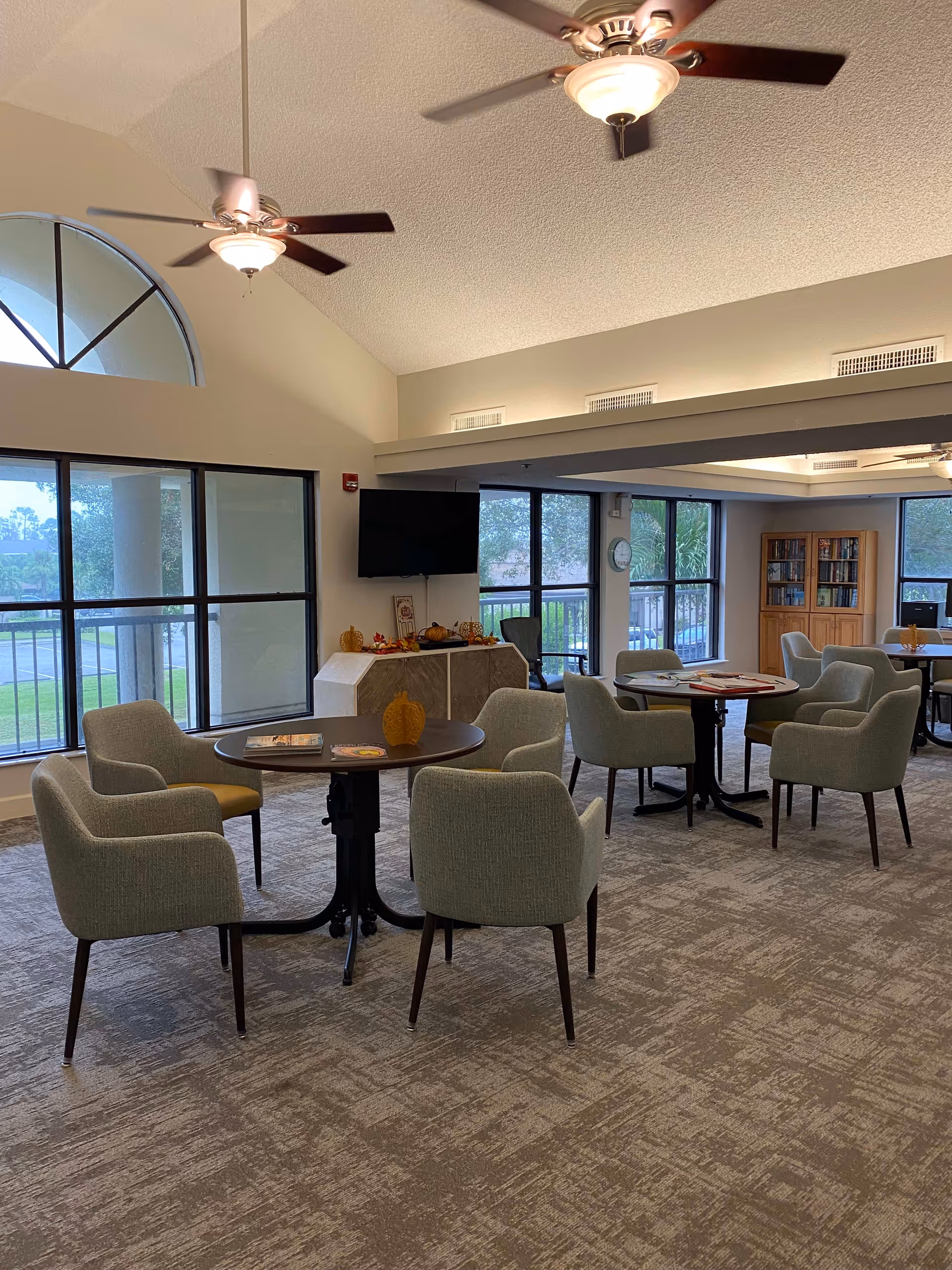 Photo 23 of Springwood Court
