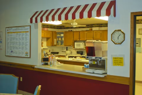 Photo 3 of Meadow View Assisted Living