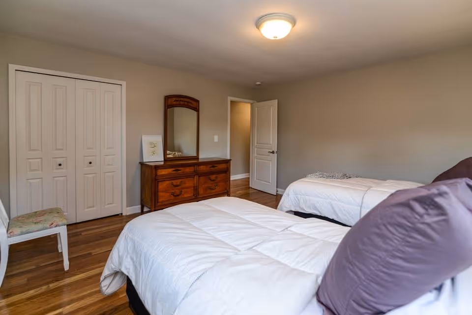 Photo of Grace Pointe Assisted Living