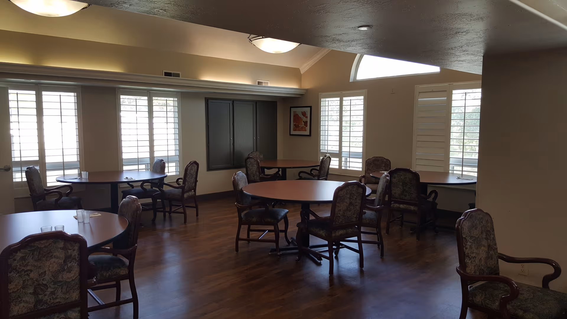 Photo 15 of Lake Ridge Senior Living
