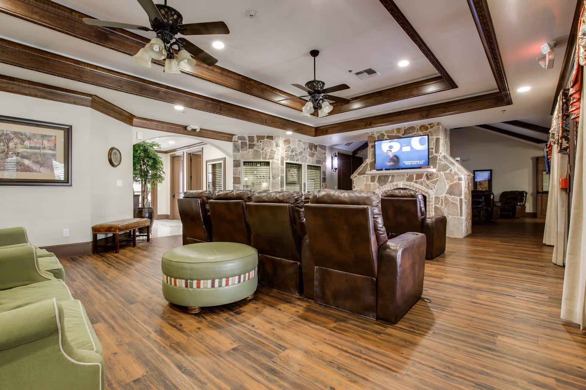 Photo 6 of Avalon Memory Care
