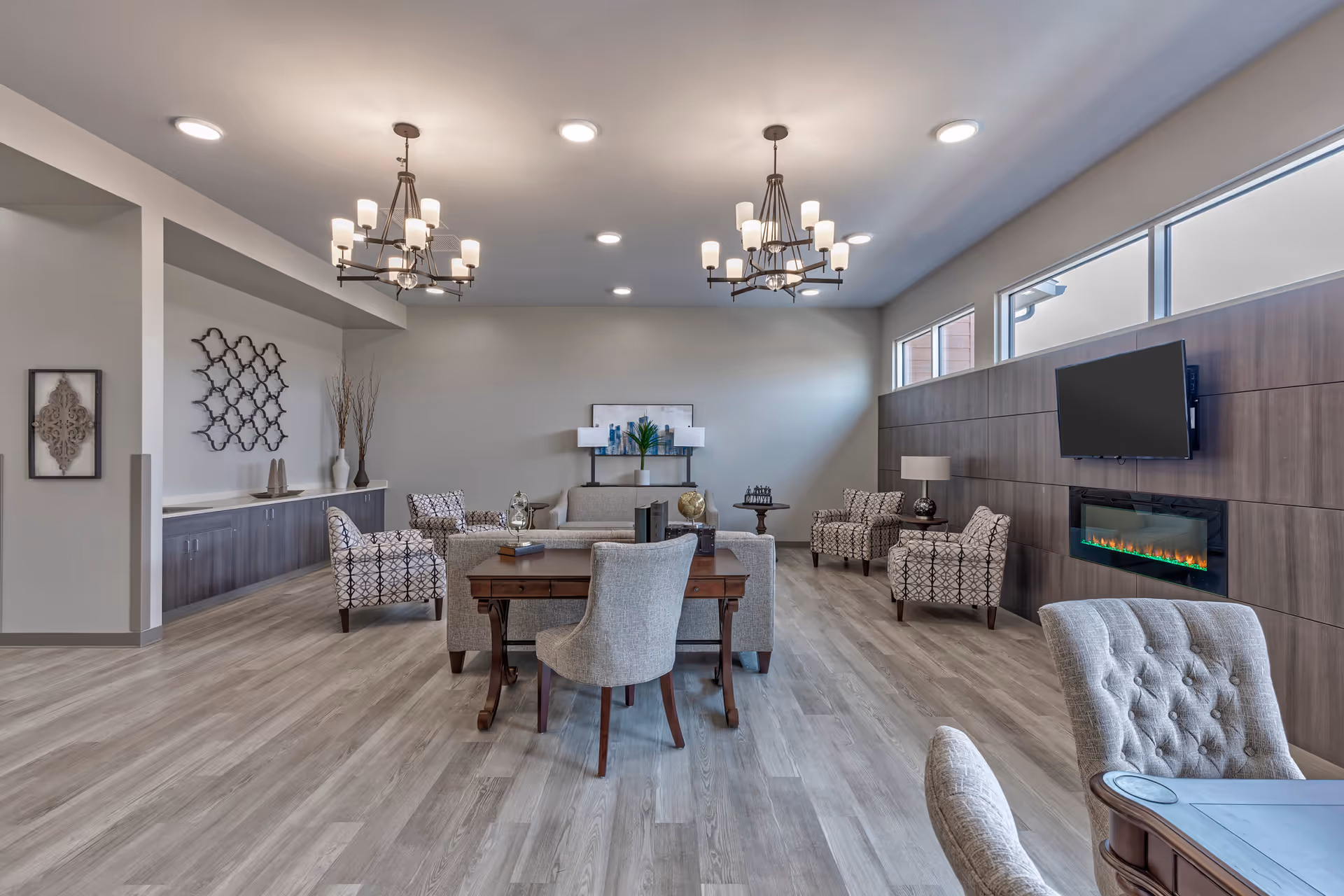 Photo 28 of The Landings Of Prescott Valley