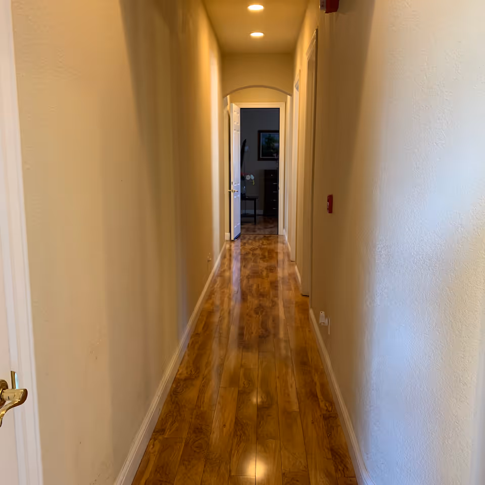 Photo 10 of Tender Home Senior Care