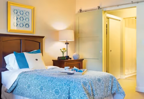 Photo 8 of Cogir of San Rafael Memory Care
