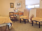 Photo 4 of St. Michael's Namaste House LLC