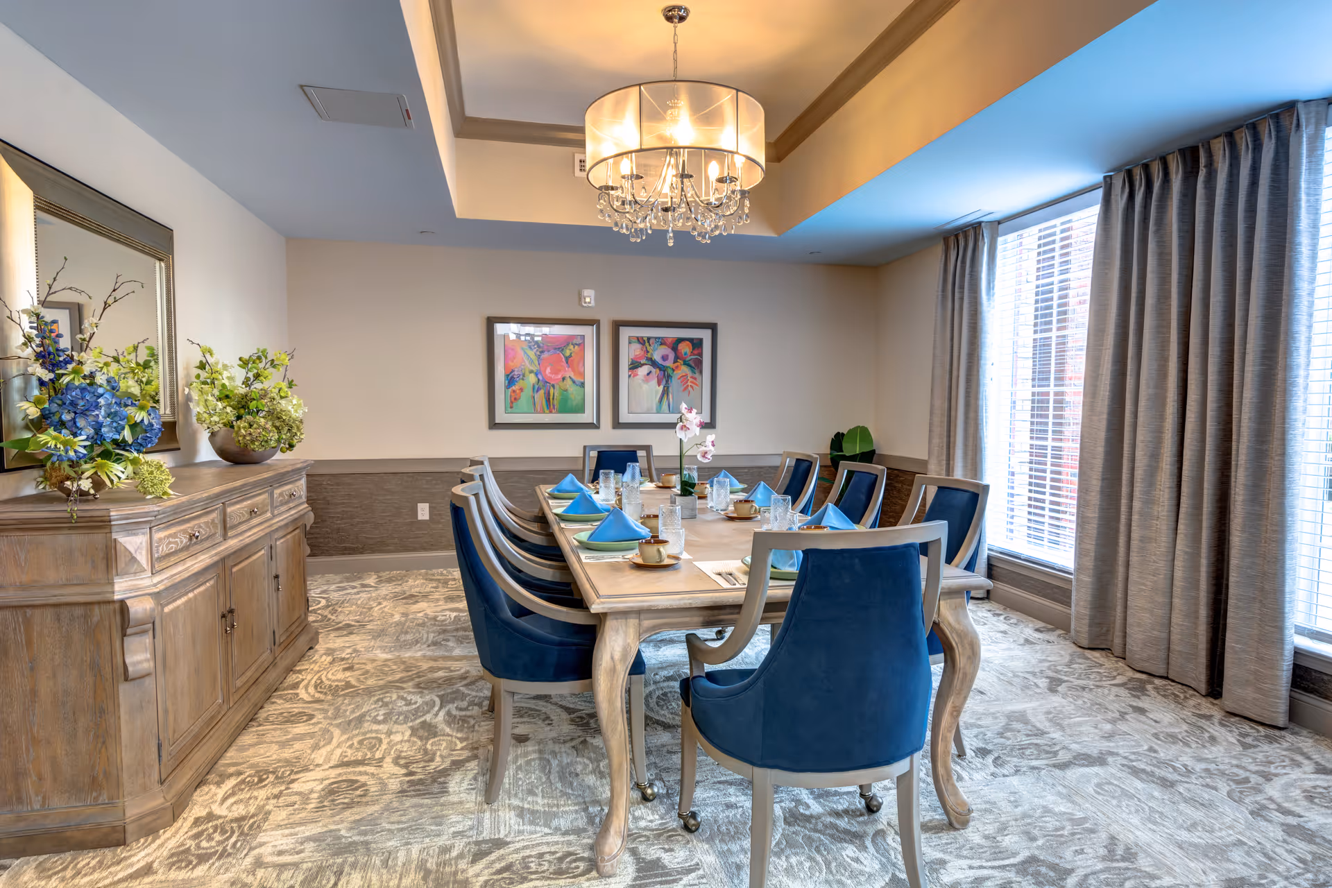 Photo 5 of Westerville Senior Living