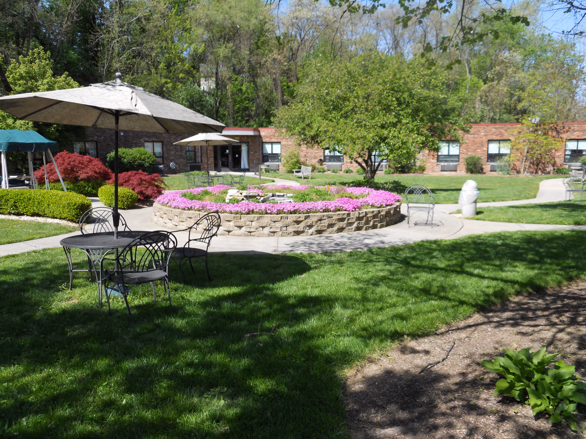 Photo 5 of Gardens of Oakley