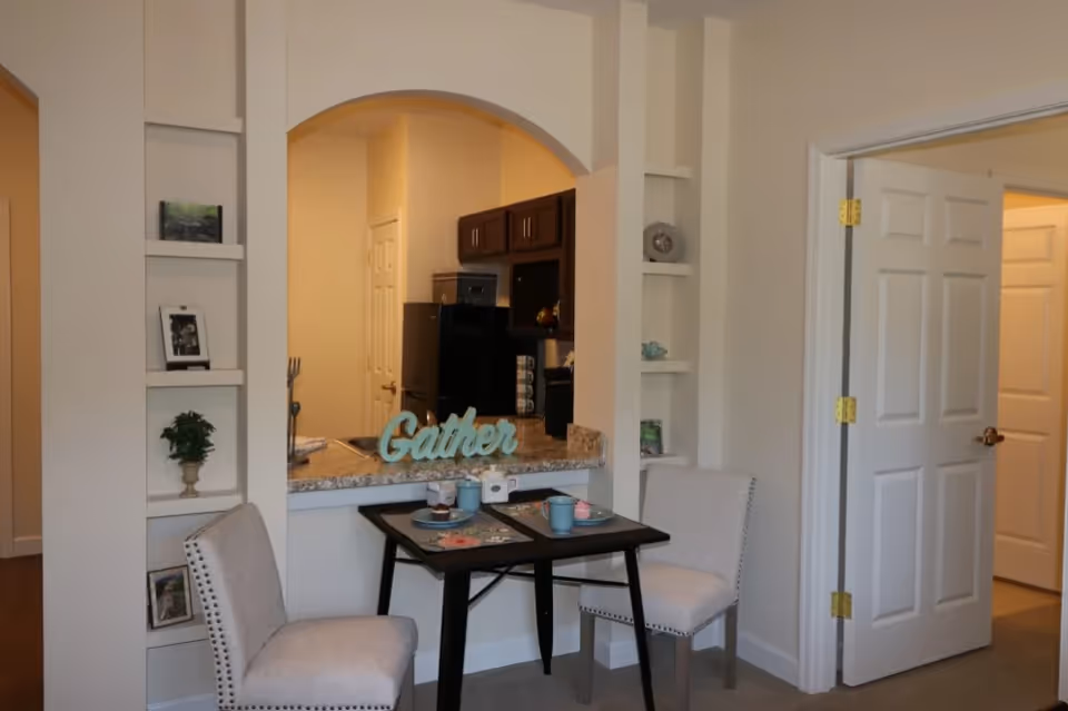 Photo 19 of The Harmony Collection at Roanoke