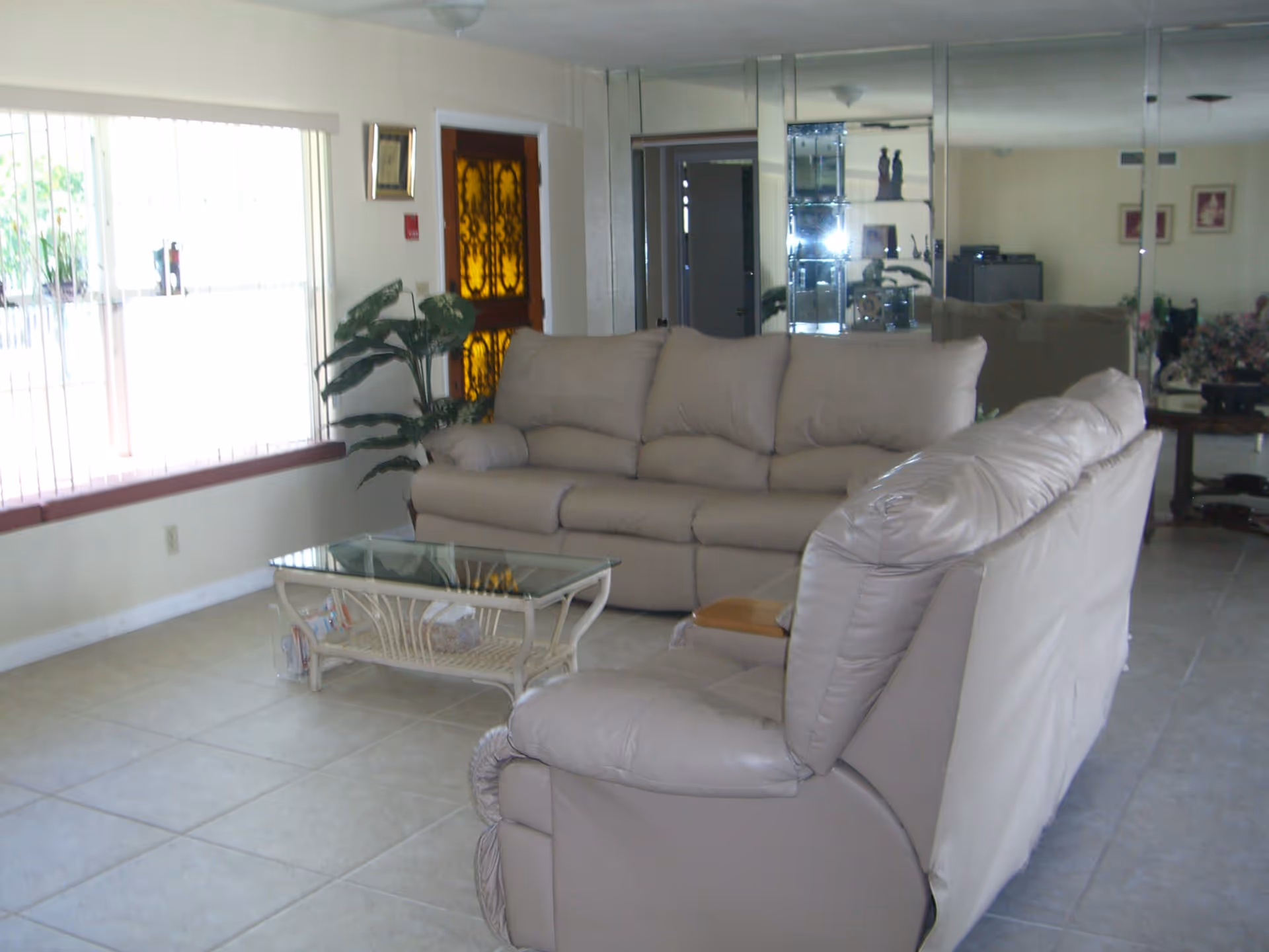 Photo 4 of Eleanors Retirement Home