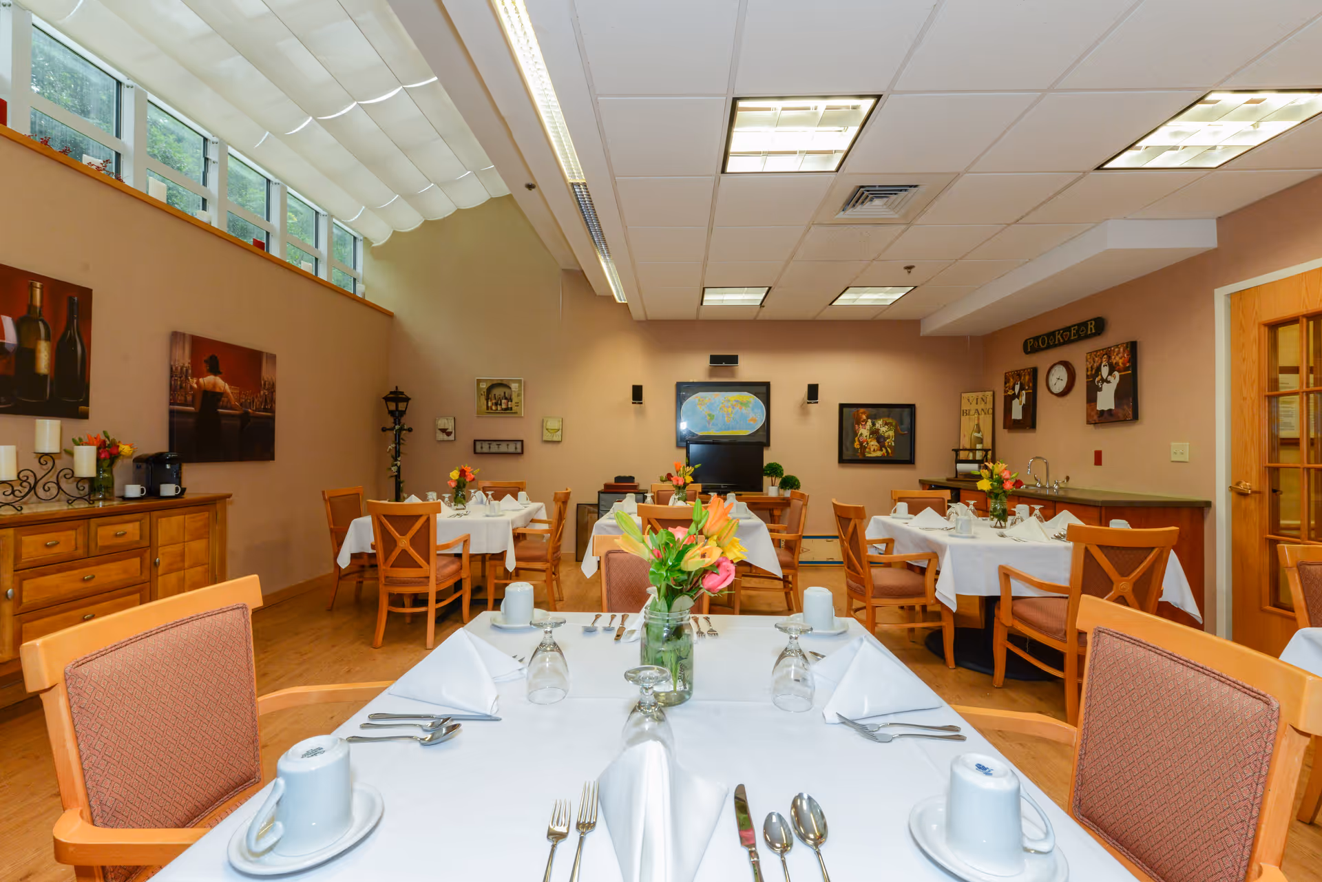 Photo 6 of The Cascades Assisted Living