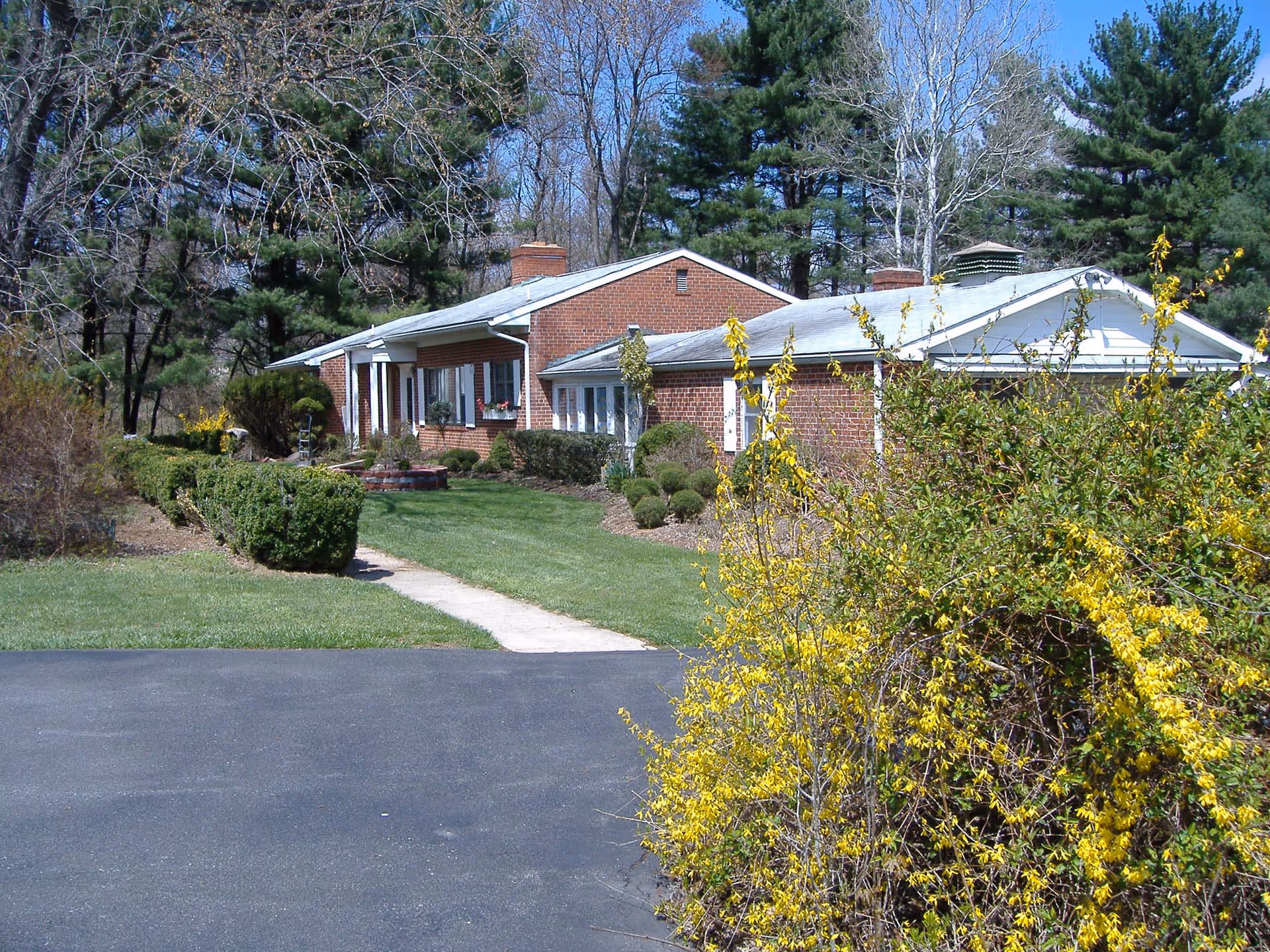 Photo 2 of Evergreen Eldercare