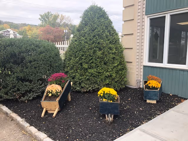 Photo of Legacy Care Club