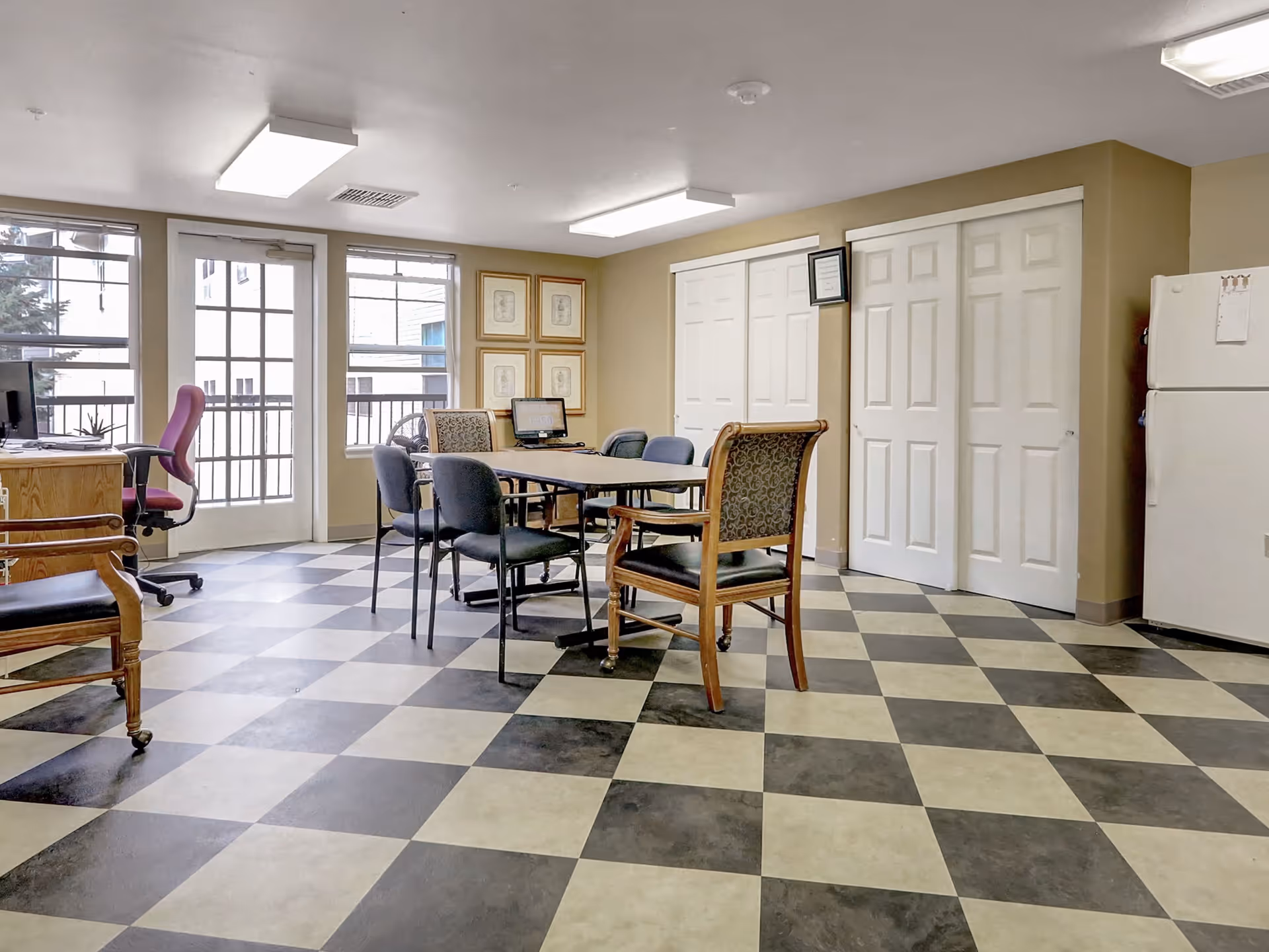 Photo 19 of Prestige Senior Living Orchard Heights