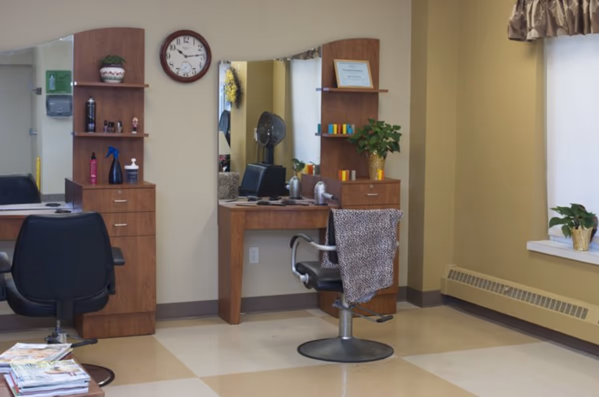 Photo 22 of Heathwood Assisted Living and Memory Care