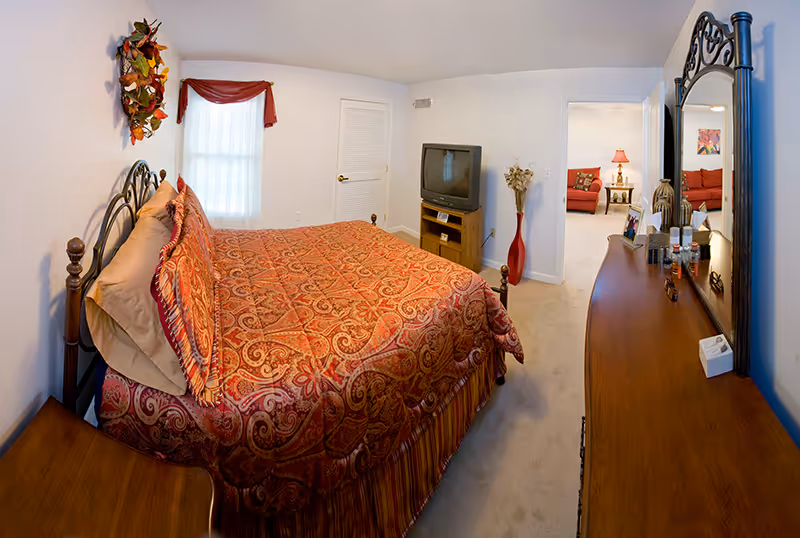 Photo of Windsor Court Savoy