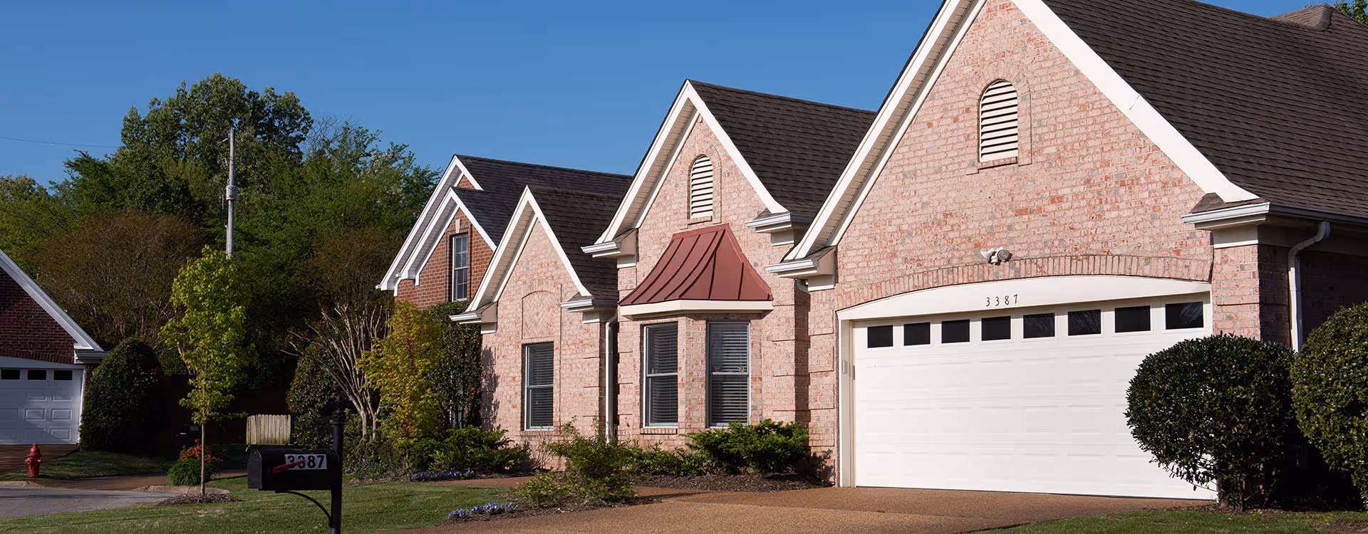 Photo of Kirby Pines LifeCare Community