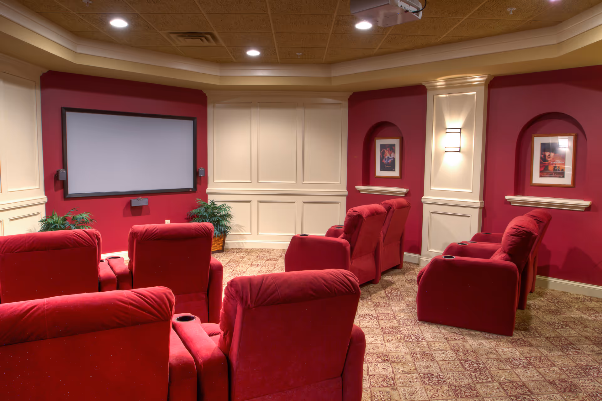 Photo 6 of Heritage Senior Living of Marysville