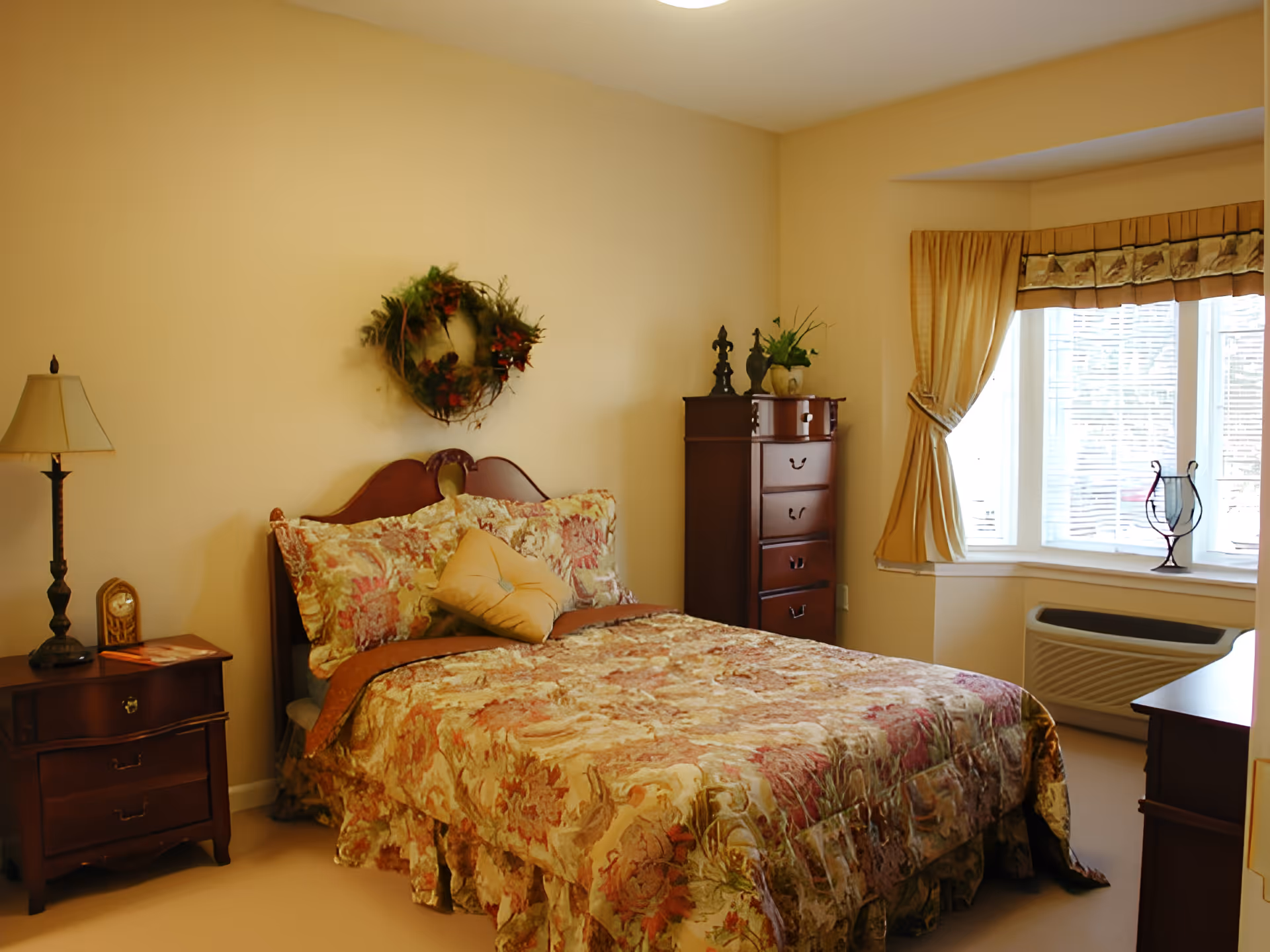 Photo 10 of Imboden Creek Senior Living Center and Rehabilitation