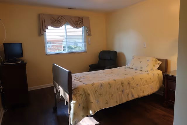 Photo 8 of Esther's Place