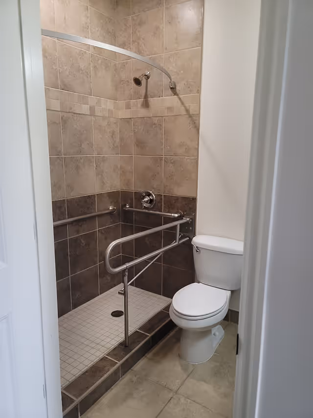 Photo 8 of Landmark Assisted Living