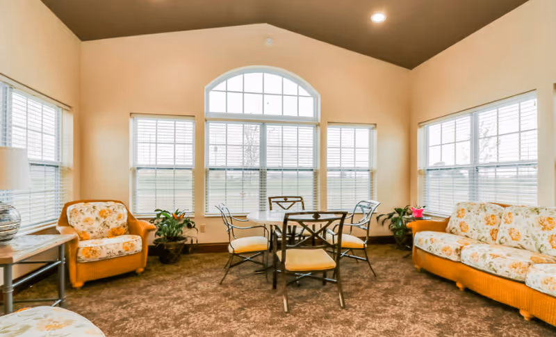 Photo 3 of Bayfield Assisted Living & Memory Care
