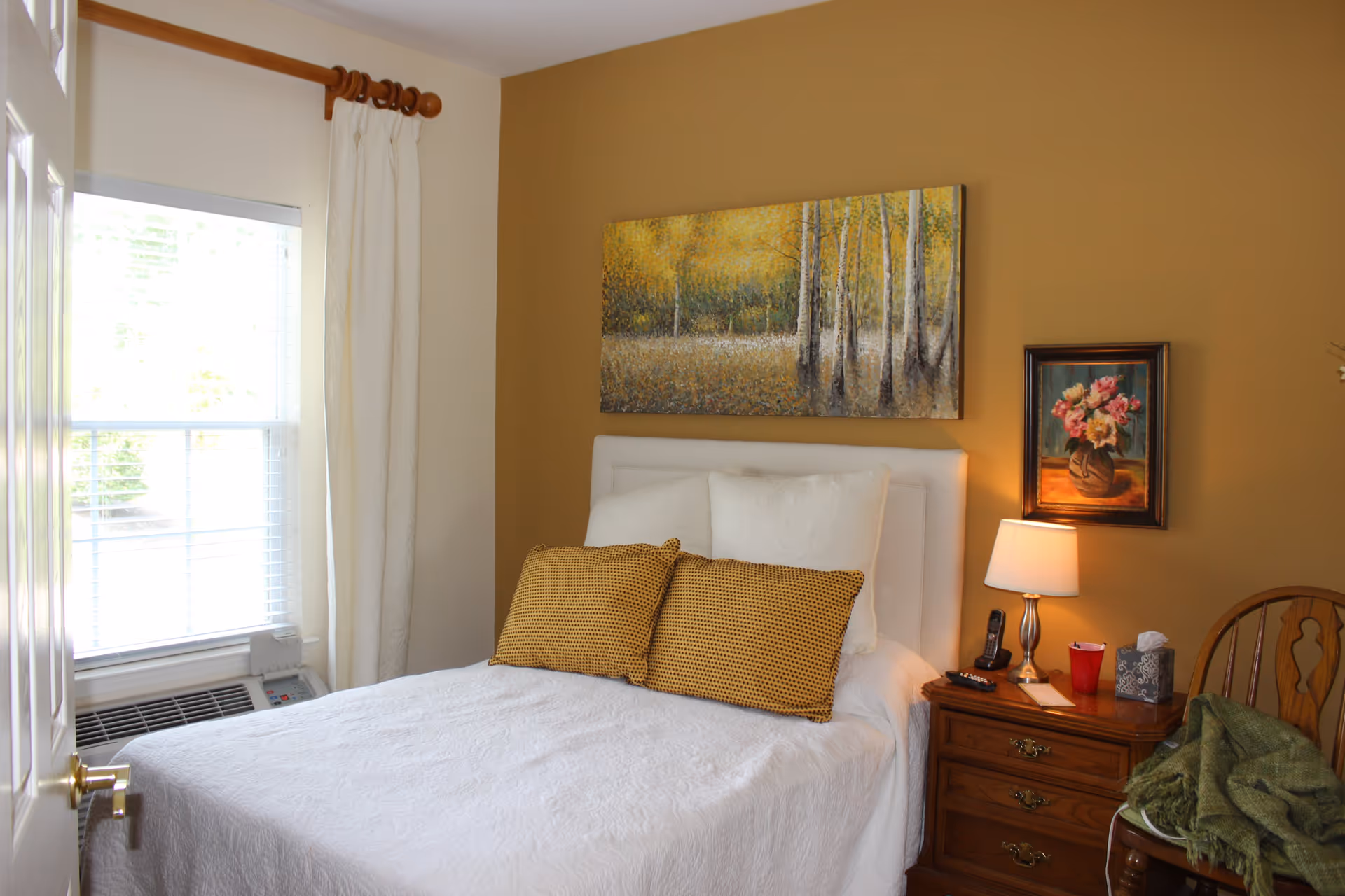 Photo 15 of Carrick Glen Senior Living