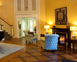 Photo 2 of Blue Bell Place
