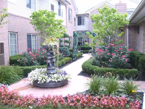 Photo 10 of Villa Bella