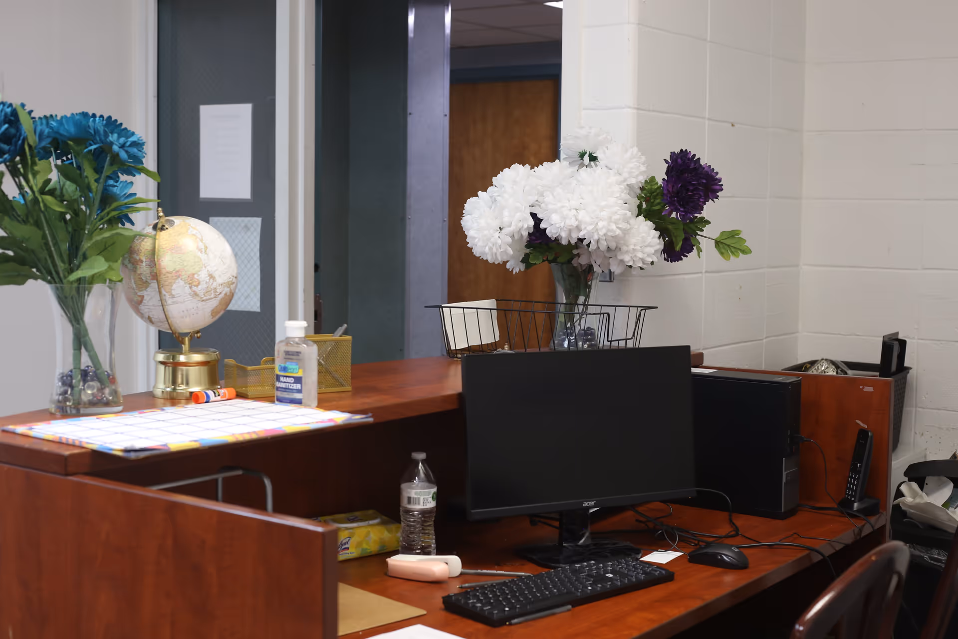 Photo 5 of Loyal Adult Daycare