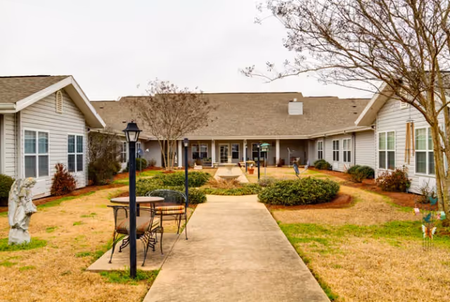 Photo 4 of Trustwell Living at Bailey Place
