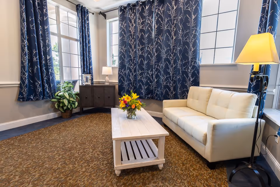 Photo 37 of Elison Independent & Assisted Living of Maplewood