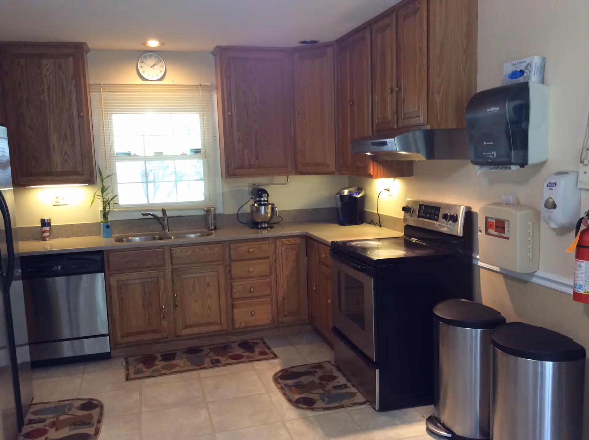 Photo 24 of Sunlife Assisted Living