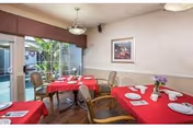 Photo 6 of Anaheim Terrace Care Center