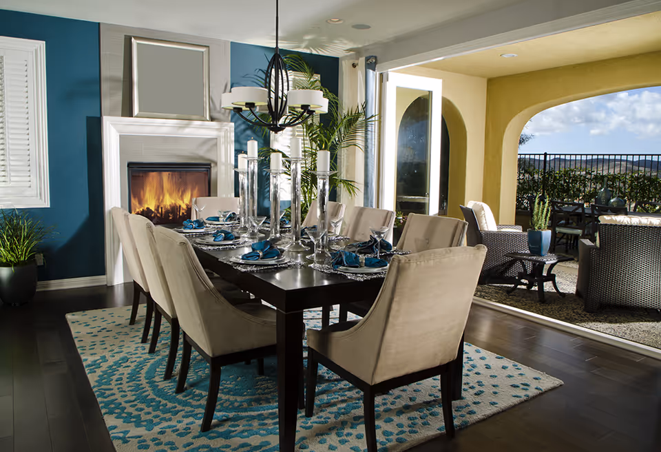 Photo 6 of Heritage Woods Senior Living