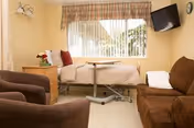 Photo 5 of Life Care Center of Boise