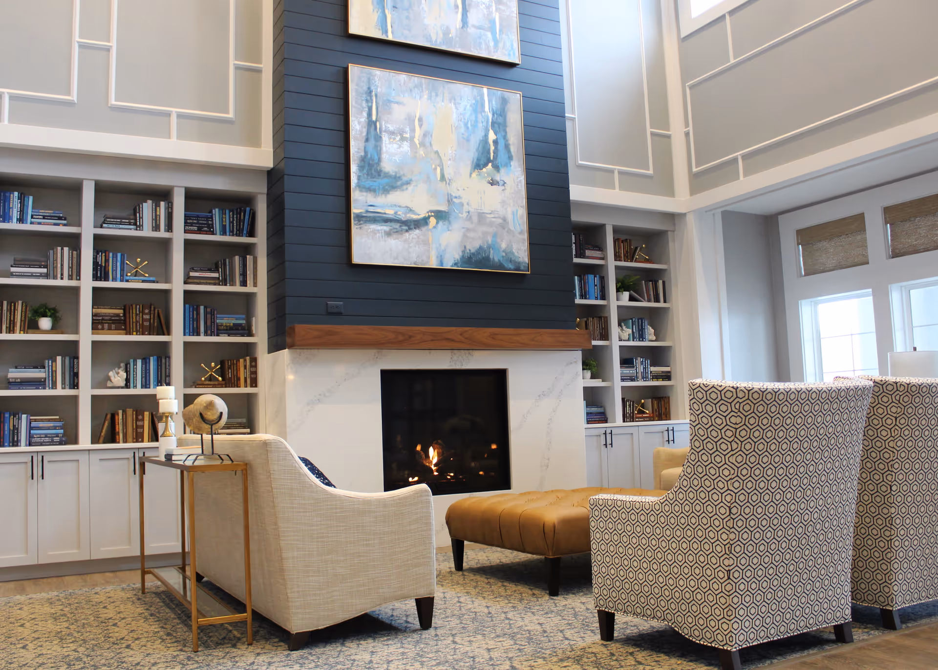 Photo 14 of Novel Place Overland Park