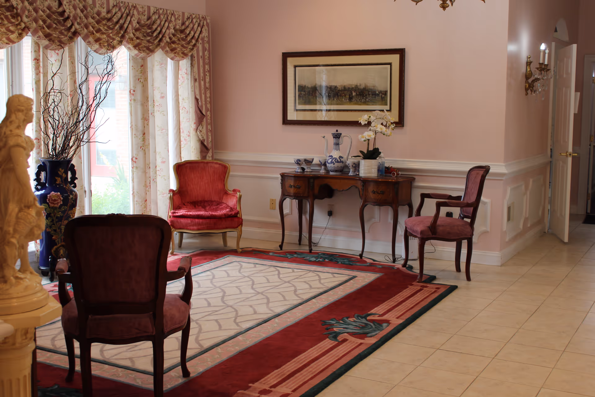 Photo 5 of Sycamore Acres Group Home