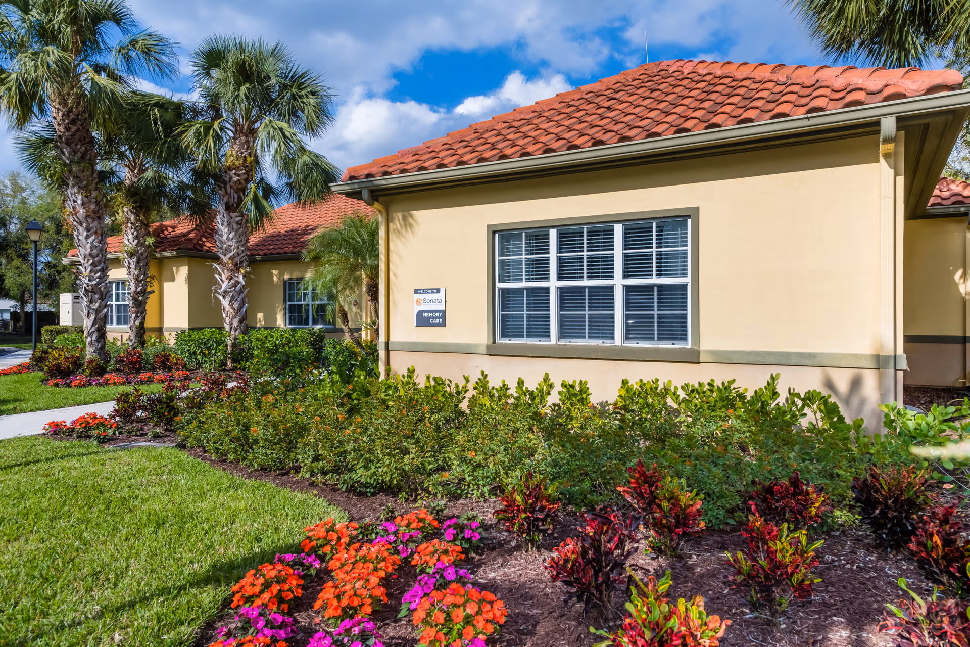 Photo of Sonata Boca Raton